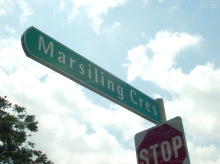 MARSILING CRESCENT thumbnail photo